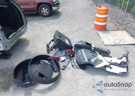 2025 Kia Carnival Mpv Sx Prestige from USA, damaged, VIN KNDNE5K30S6458925